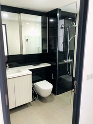 Gem Residences (D12), Condominium #426235121